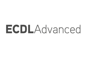 ECDL Advanced