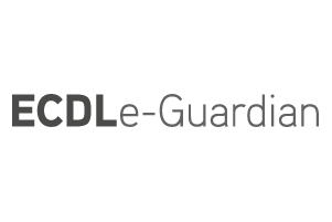 ECDL E-guardian