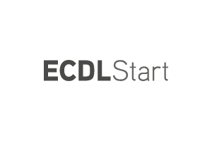 ECDL Start