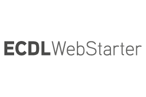 ECDL Web Starter